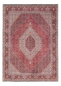 Bidjar Tapete 171x243cm - Tapete persa – product image