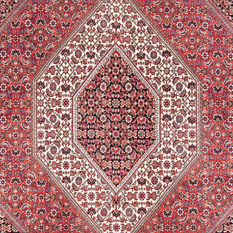 Bidjar Tapete 171x243cm - Tapete persa