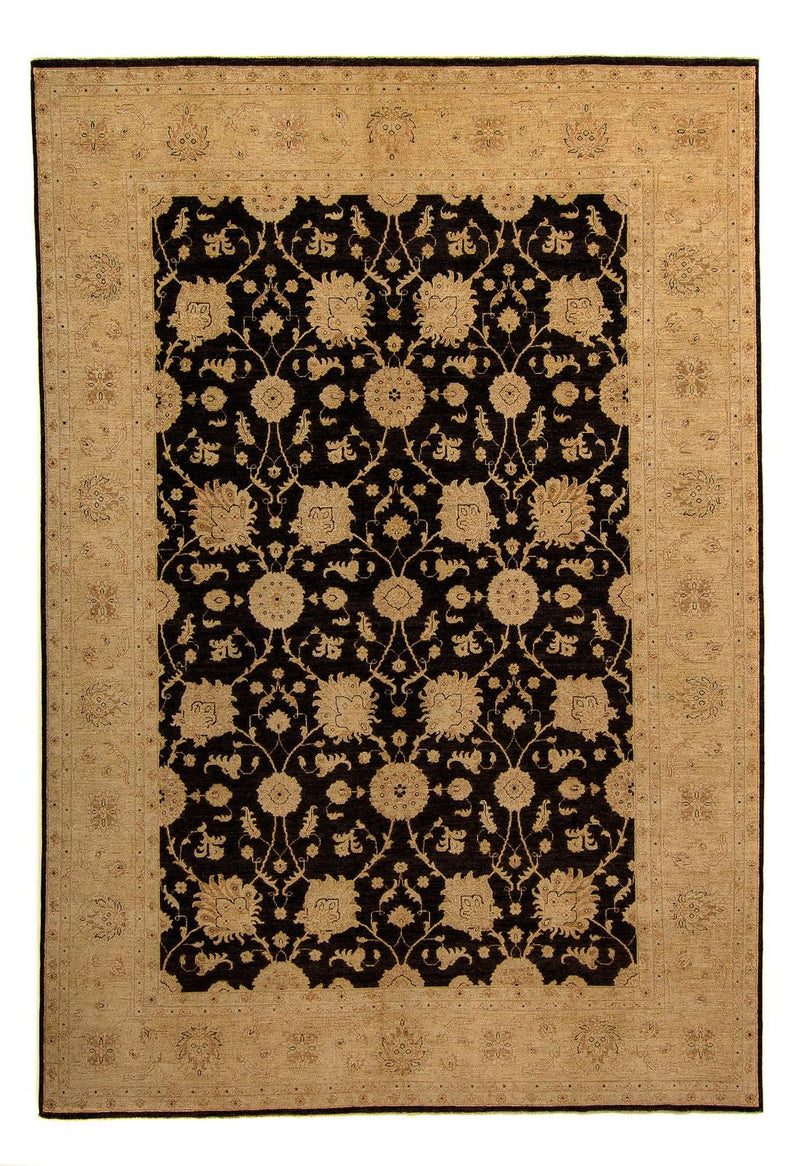 Farahan Tapete 295x405cm - Tapete persa