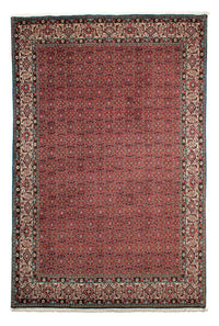 Bidjar Tapete 203x299cm - Tapete persa – product image