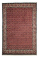Bidjar Tapete 203x299cm - Tapete persa