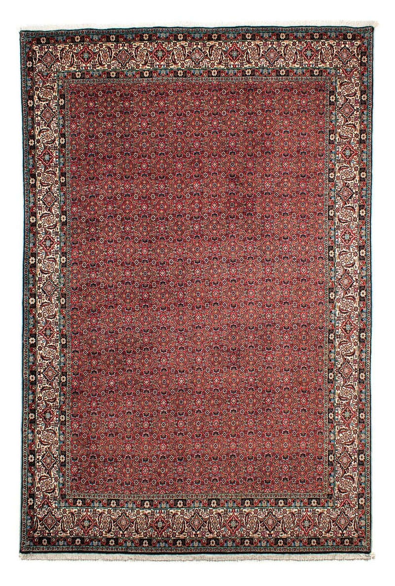 Bidjar Tapete 203x299cm - Tapete persa