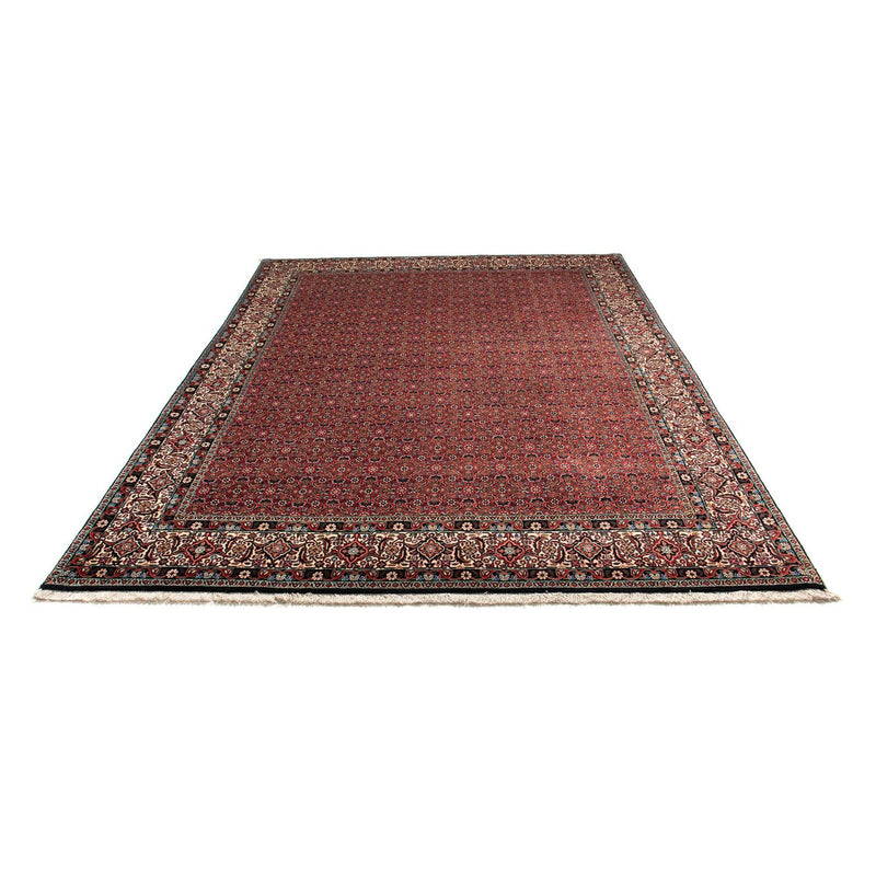 Bidjar Tapete 203x299cm - Tapete persa