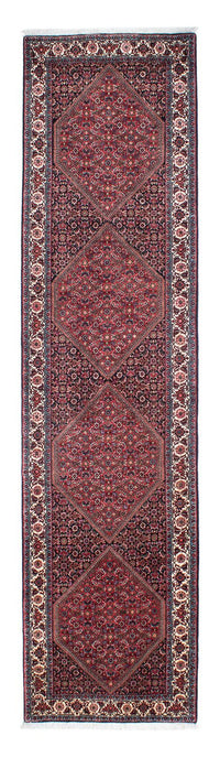 Bidjar Tapete 308x78cm - Tapete persa – product image
