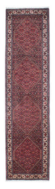 Bidjar Tapete 308x78cm - Tapete persa