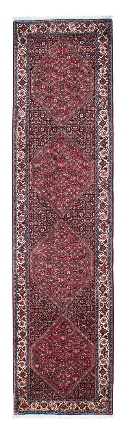 Bidjar Tapete 308x78cm - Tapete persa
