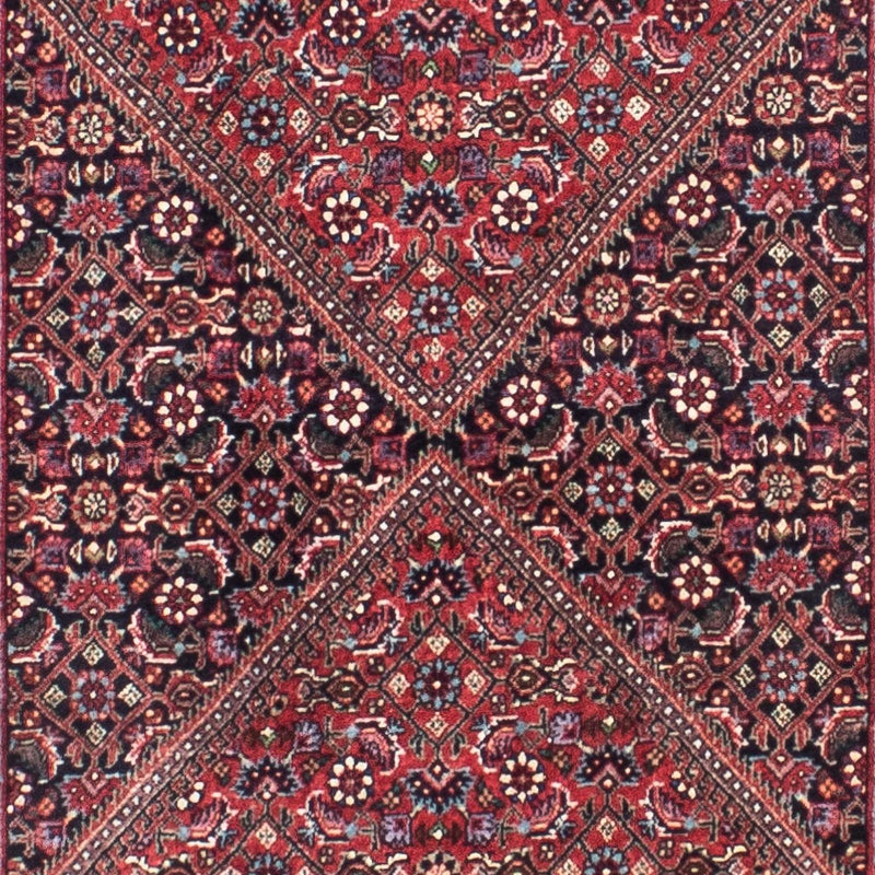Bidjar Tapete 308x78cm - Tapete persa