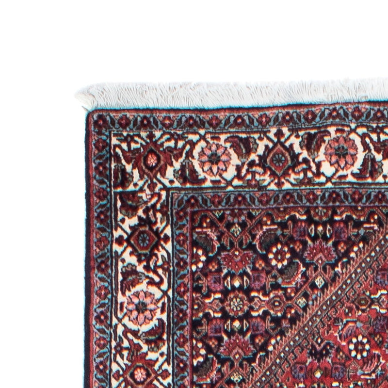 Bidjar Tapete 308x78cm - Tapete persa