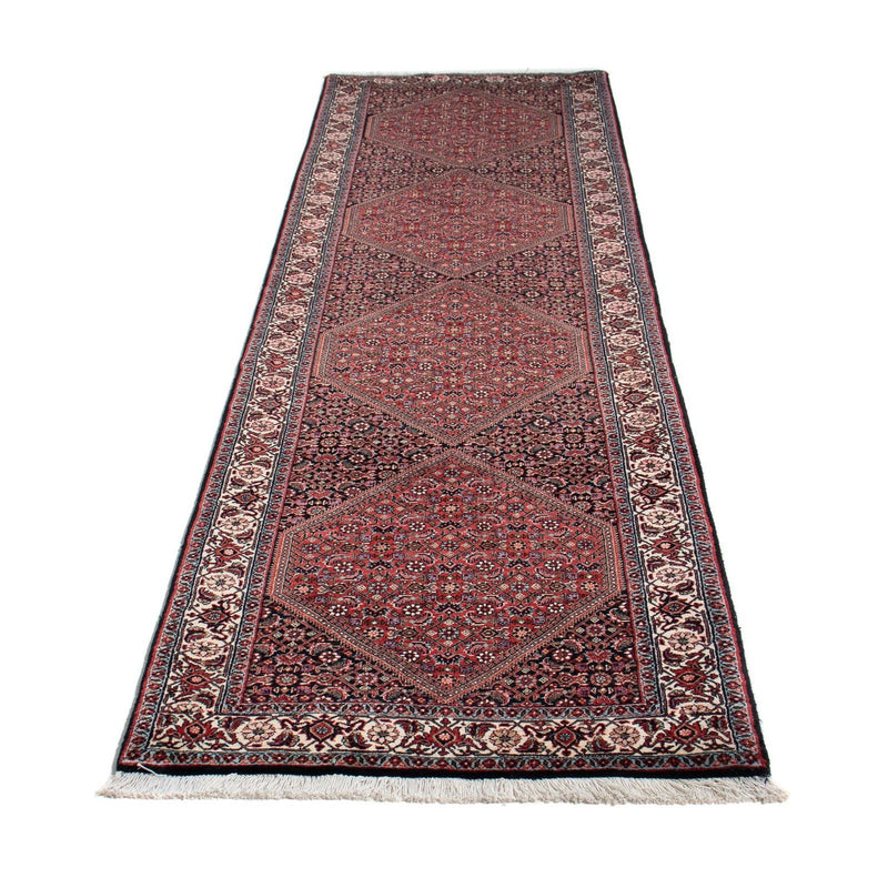 Bidjar Tapete 308x78cm - Tapete persa