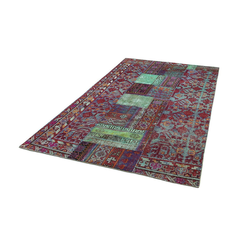 Kazak Tapete 240x142cm - Tapete Oriental