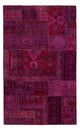 Kazak Tapete 234x148cm - Tapete Oriental
