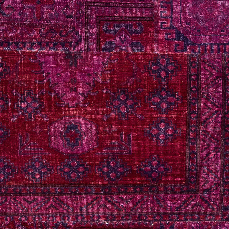 Kazak Tapete 234x148cm - Tapete Oriental