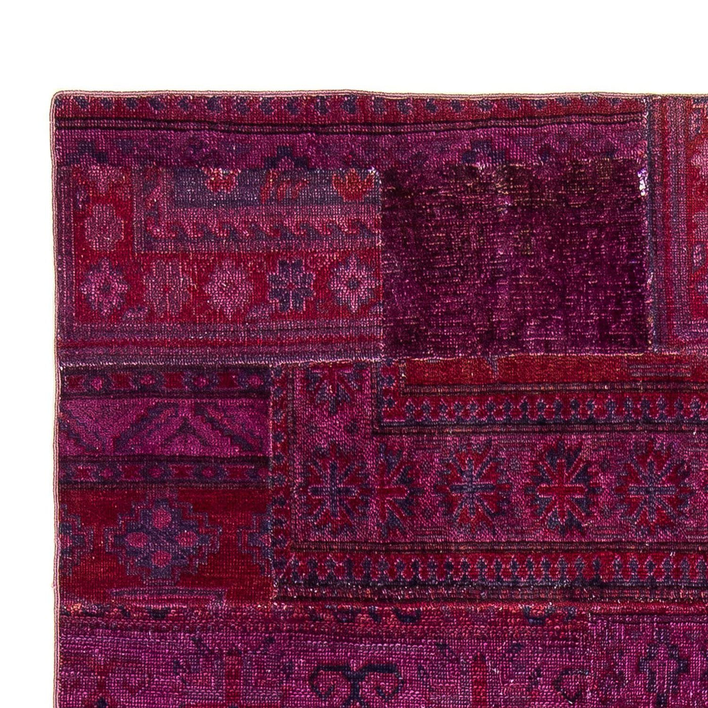 Kazak Tapete 234x148cm - Tapete Oriental