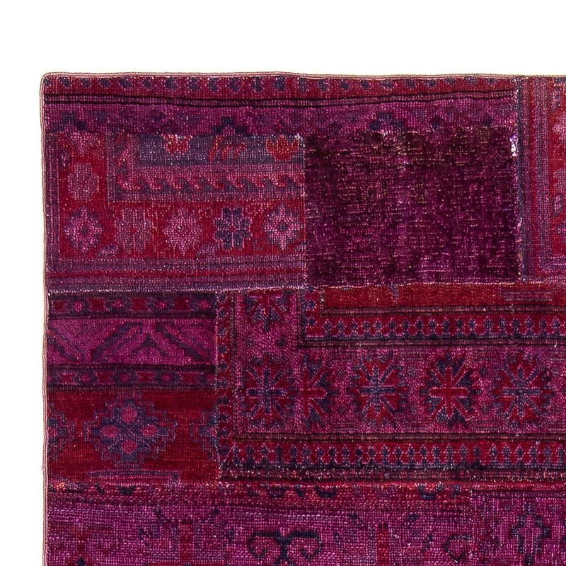 Kazak Tapete 234x148cm - Tapete Oriental