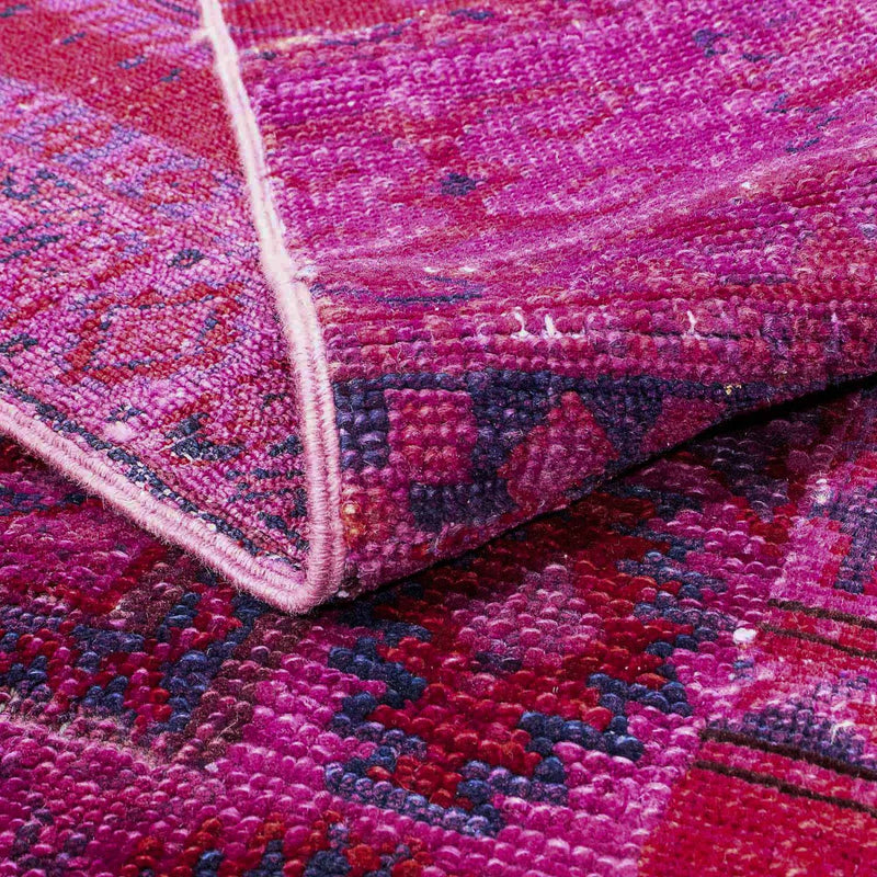 Kazak Tapete 234x148cm - Tapete Oriental
