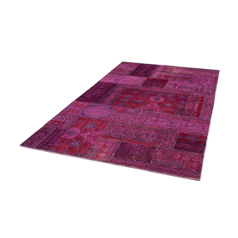 Kazak Tapete 234x148cm - Tapete Oriental