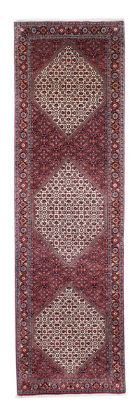 Bidjar Tapete 306x91cm - Tapete persa – product image