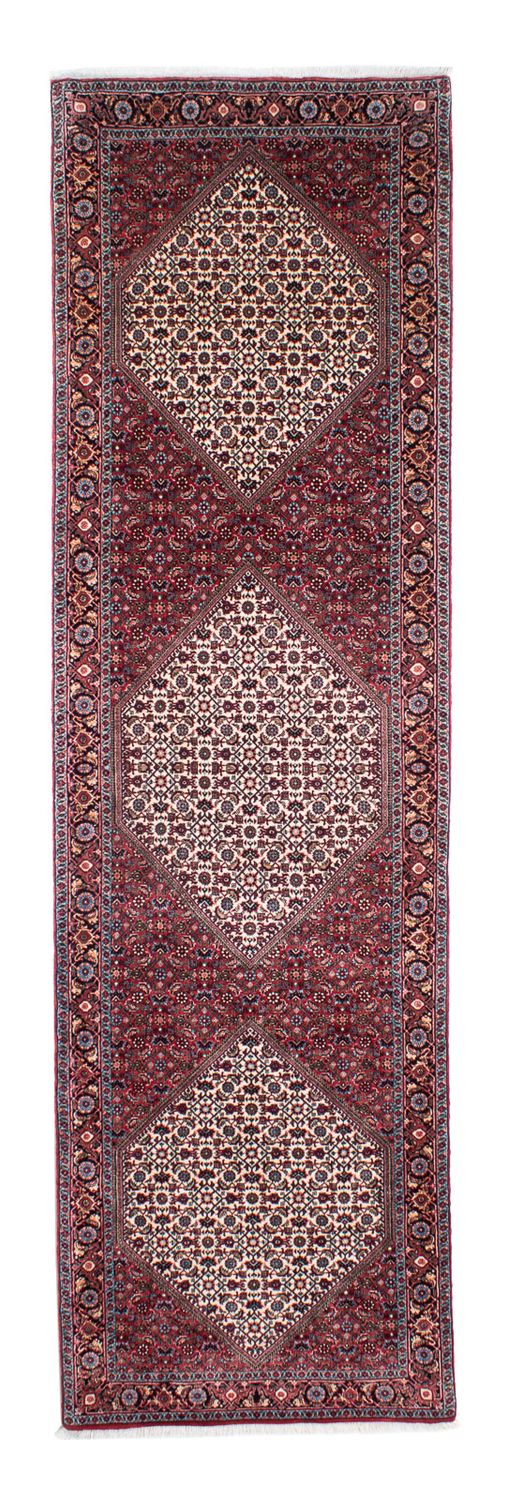 Bidjar Tapete 306x91cm - Tapete persa