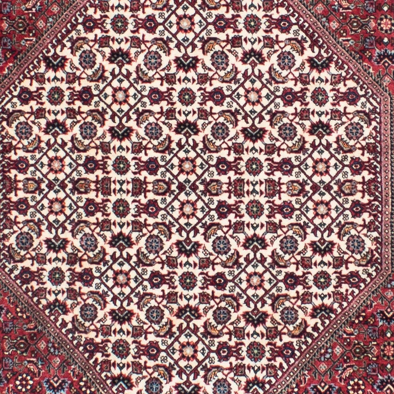 Bidjar Tapete 306x91cm - Tapete persa