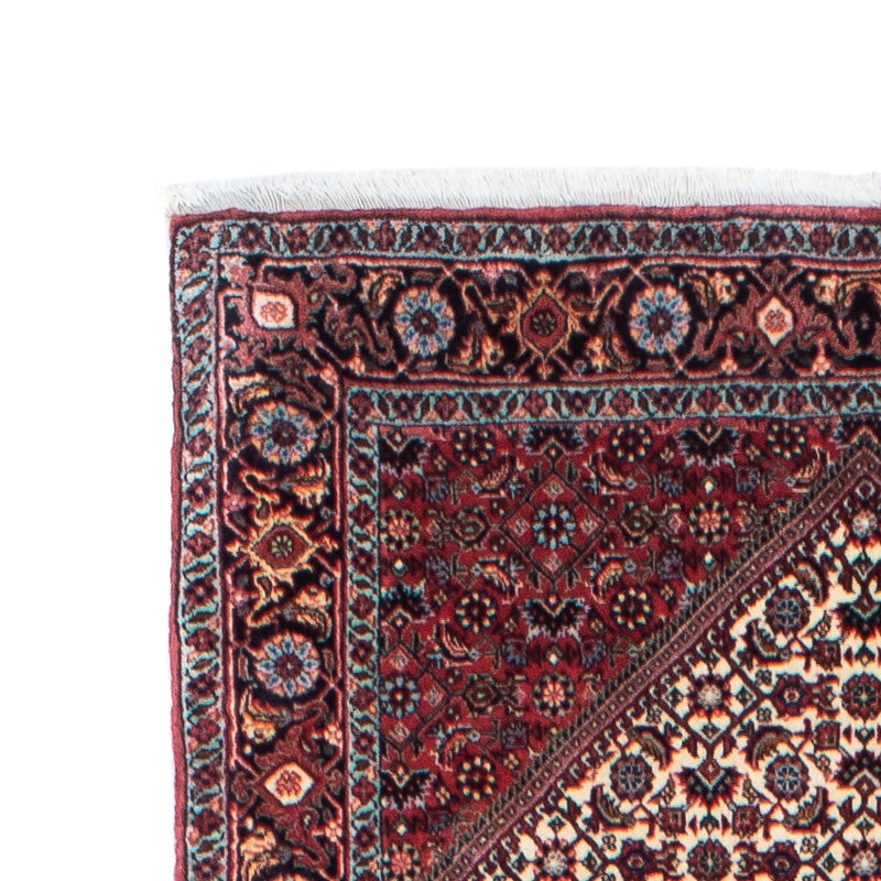 Bidjar Tapete 306x91cm - Tapete persa