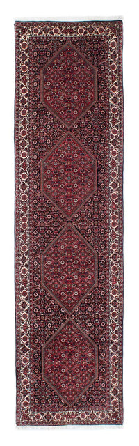 Bidjar Tapete 300x83cm - Tapete persa – product image