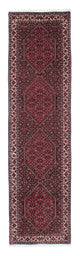 Bidjar Tapete 300x83cm - Tapete persa