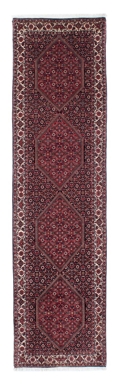 Bidjar Tapete 300x83cm - Tapete persa