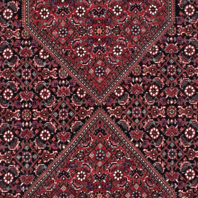 Bidjar Tapete 300x83cm - Tapete persa