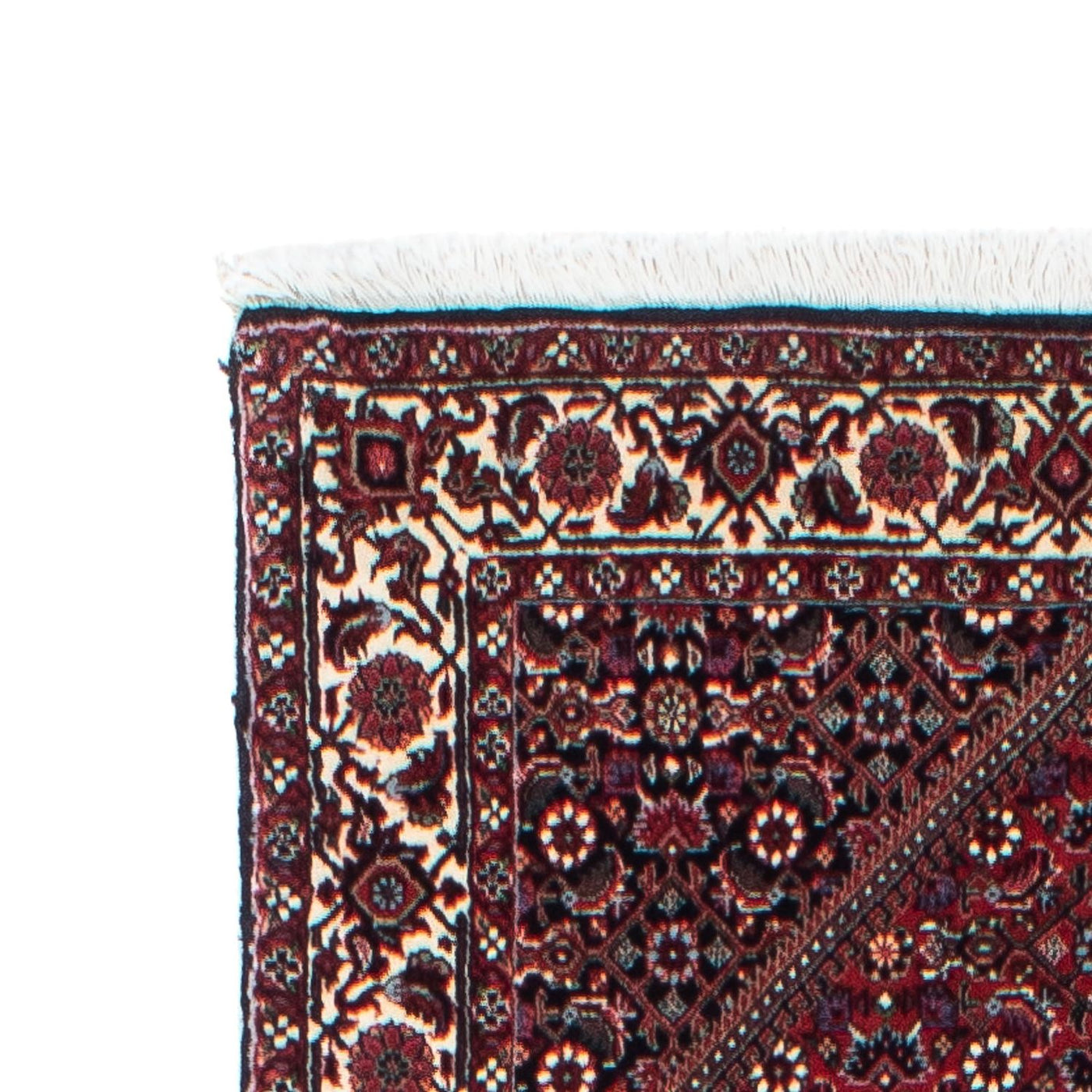 Bidjar Tapete 300x83cm - Tapete persa