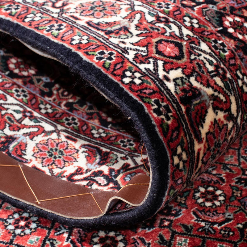 Bidjar Tapete 300x83cm - Tapete persa