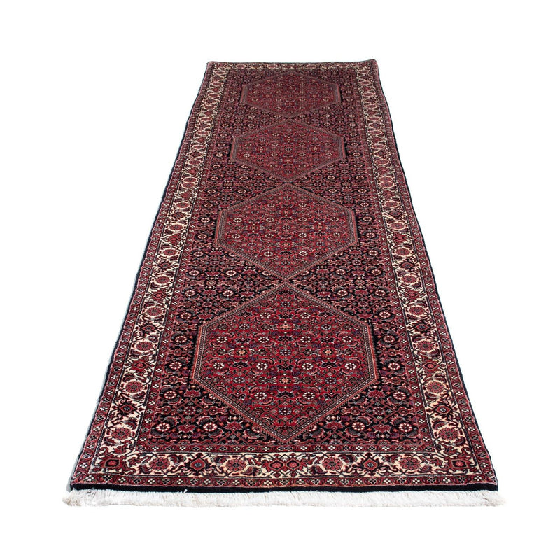 Bidjar Tapete 300x83cm - Tapete persa