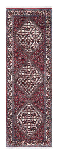 Bidjar Tapete 231x74cm - Tapete persa – product image