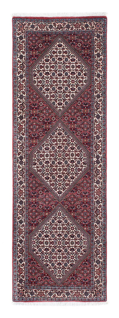 Bidjar Tapete 74x231cm - Tapete persa