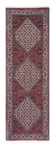Bidjar Tapete 231x74cm - Tapete persa