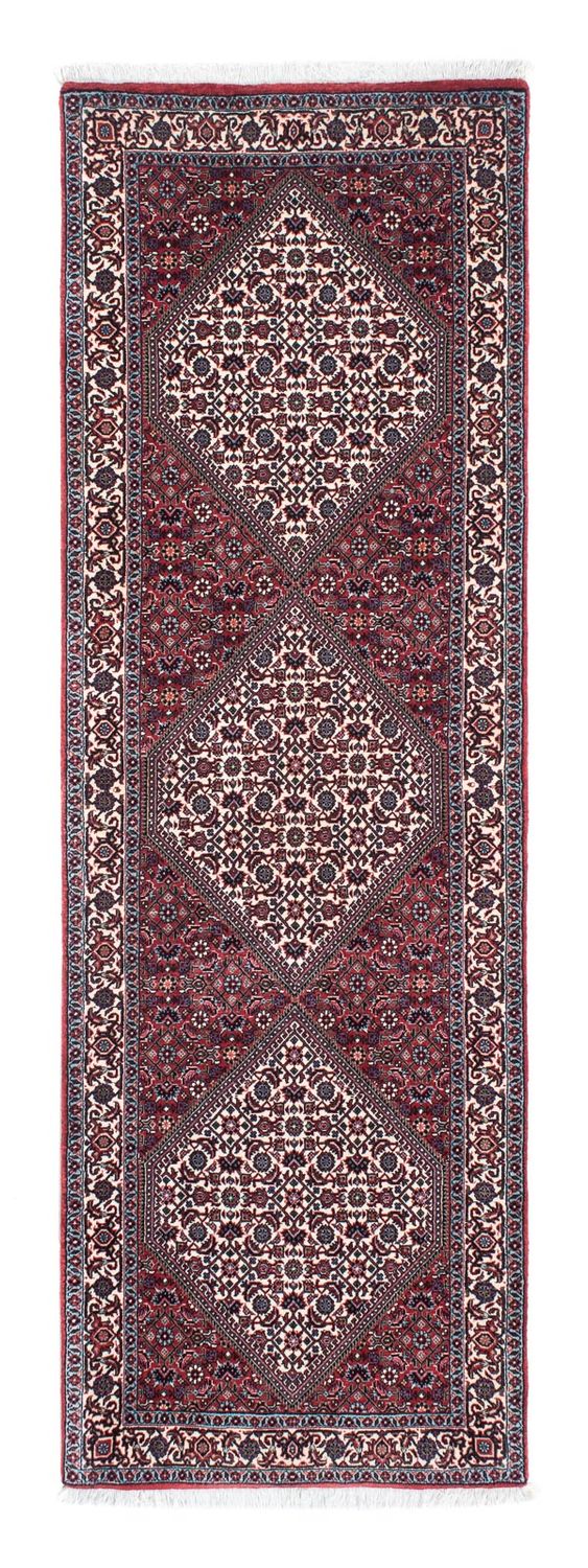 Bidjar Tapete 231x74cm - Tapete persa