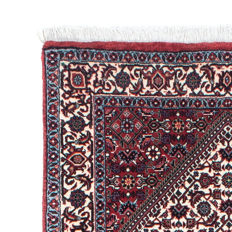 Bidjar Tapete 231x74cm - Tapete persa