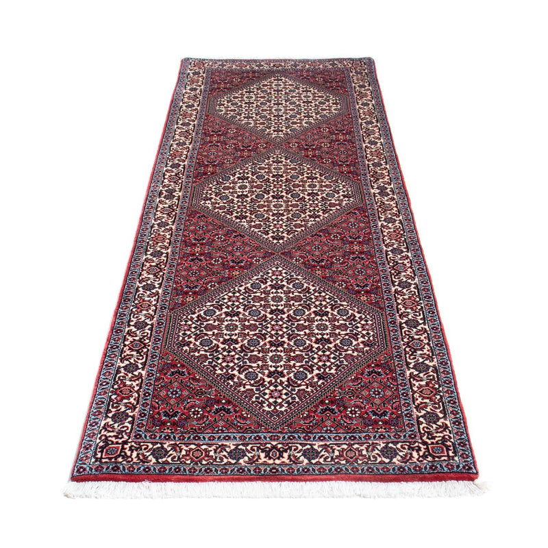 Bidjar Tapete 231x74cm - Tapete persa
