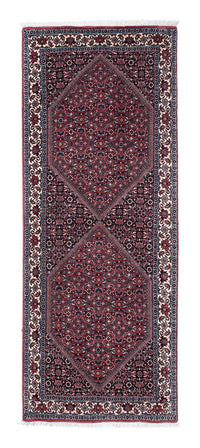 Bidjar Tapete 200x75cm - Tapete persa – product image