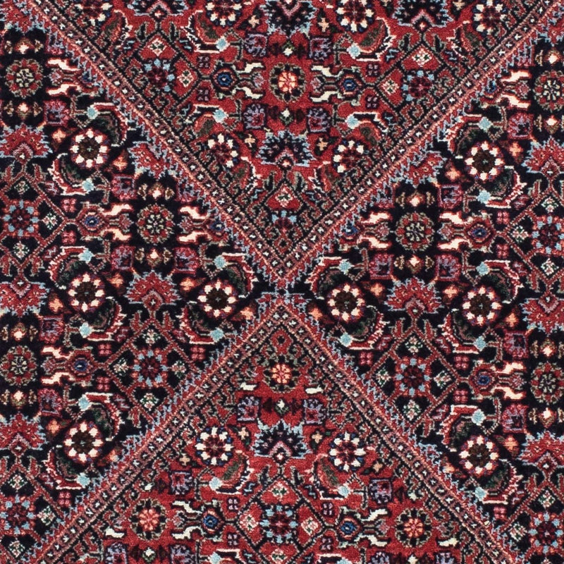 Bidjar Tapete 200x75cm - Tapete persa