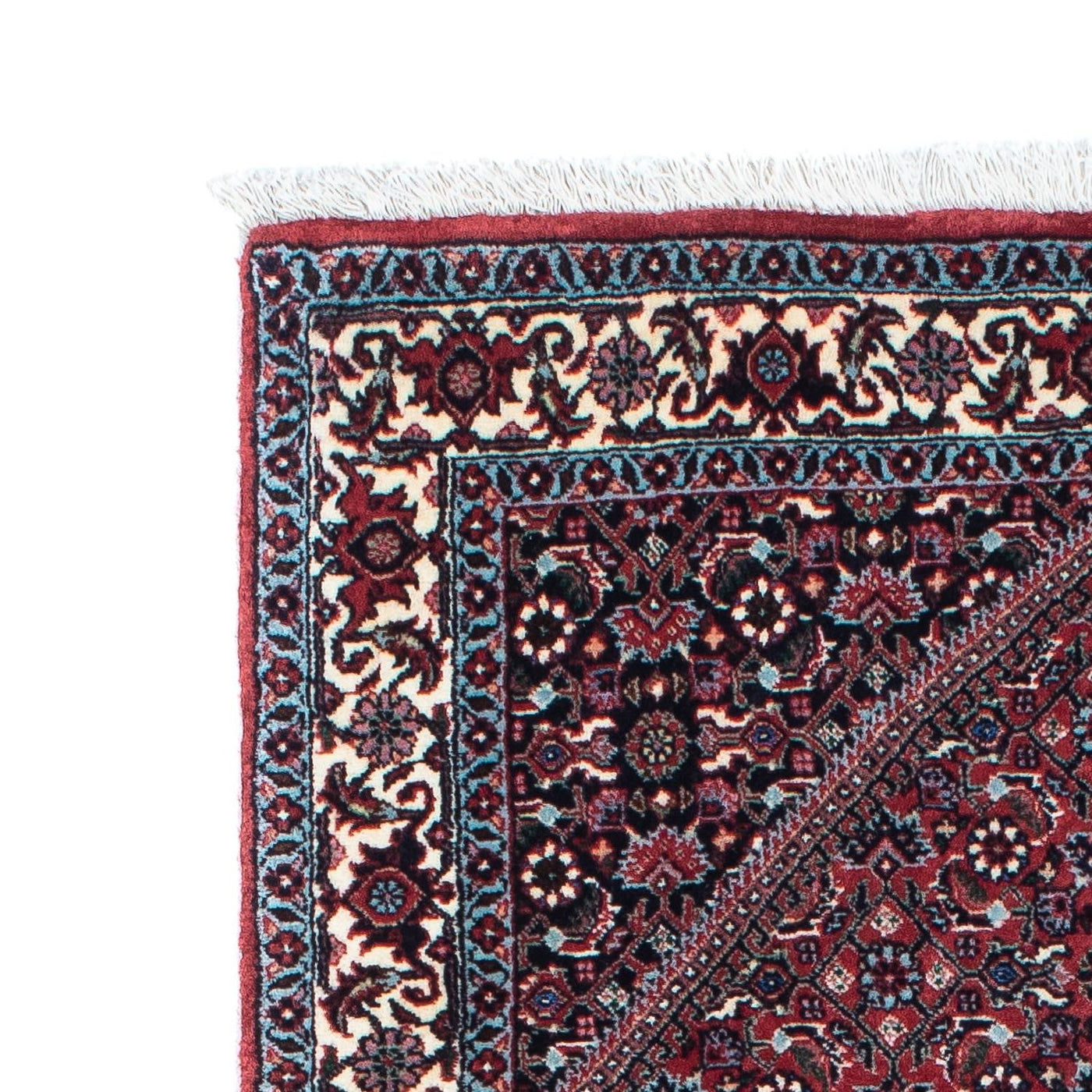 Bidjar Tapete 200x75cm - Tapete persa