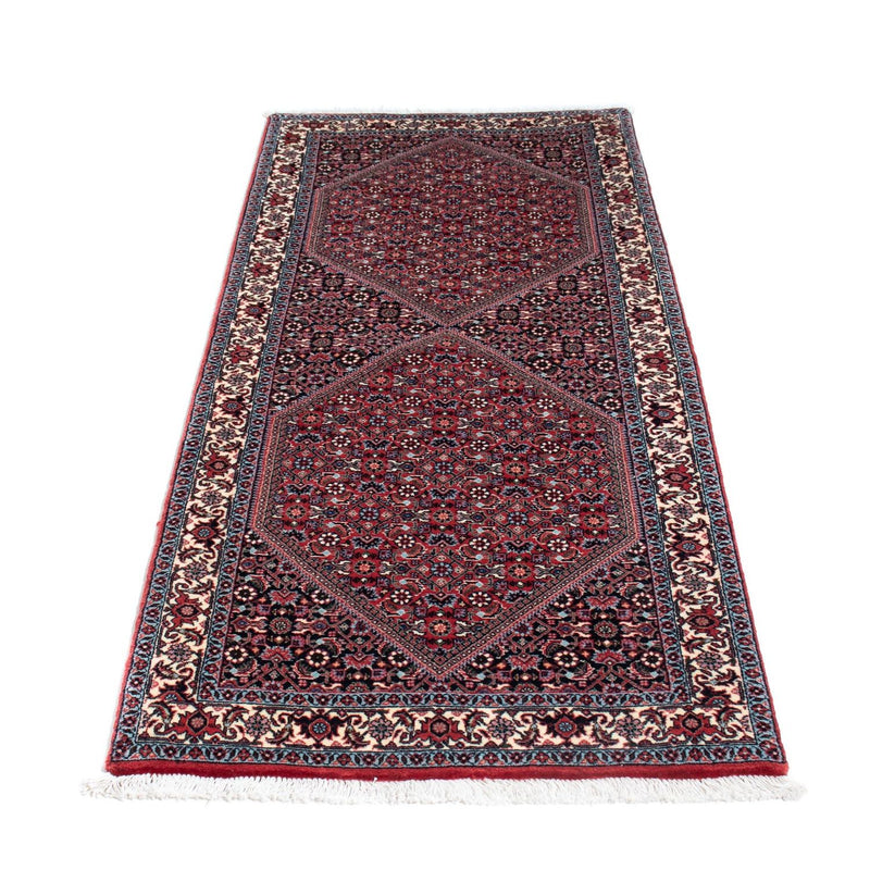 Bidjar Tapete 200x75cm - Tapete persa