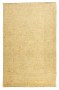 Farahan Tapete 126x84cm - Tapete Oriental – product image