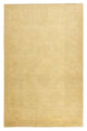 Farahan Tapete 126x84cm - Tapete Oriental
