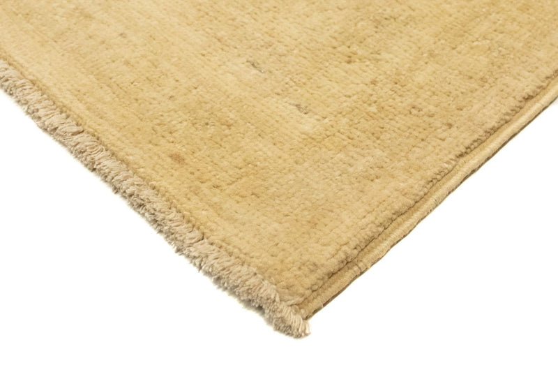 Farahan Tapete 126x84cm - Tapete Oriental