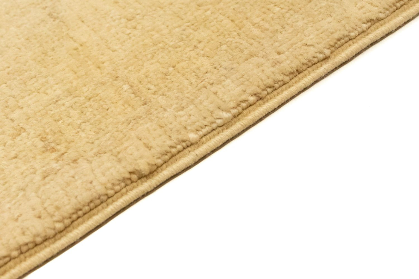 Farahan Tapete 126x84cm - Tapete Oriental