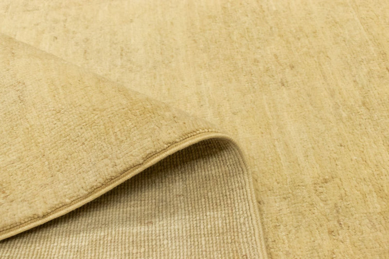 Farahan Tapete 126x84cm - Tapete Oriental