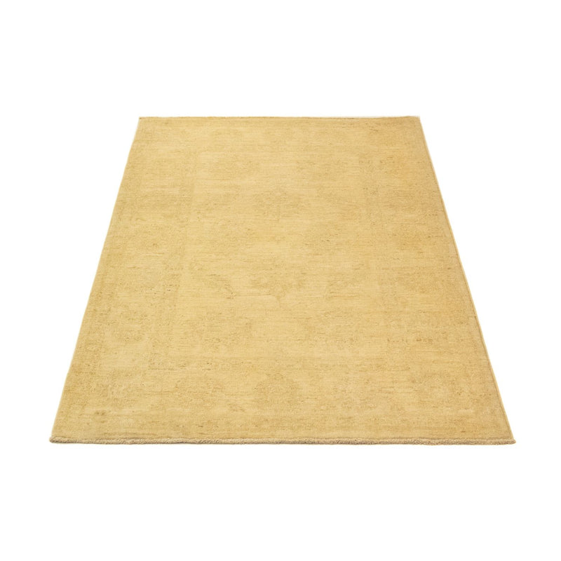 Farahan Tapete 126x84cm - Tapete Oriental