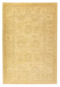 Farahan Tapete 122x86cm - Tapete Oriental – product image
