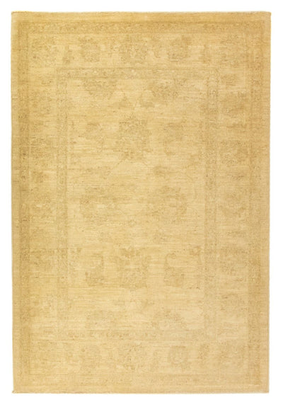 Farahan Tapete 86x122cm - Tapete Oriental