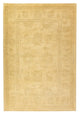 Farahan Tapete 122x86cm - Tapete Oriental